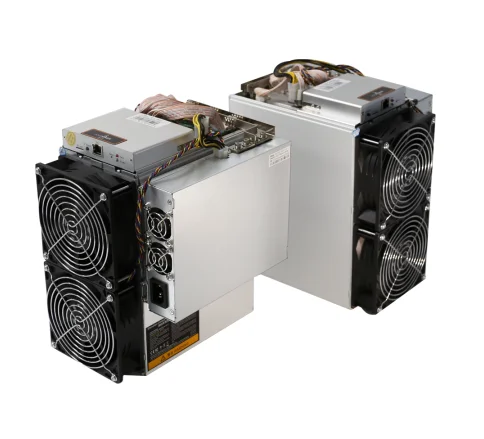 ANTMINER - S17 - 56TH/S - POWER SUPPLY INCLUDED