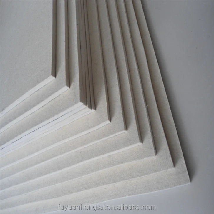 Высокопроизводительная фетровая ткань из чистой шерсти, фетровая ткань, продажа промышленного фетрового полотна из шерсти