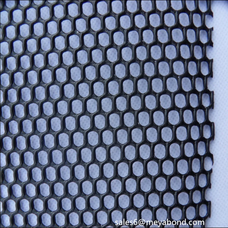 Kreet aftrekken krekel Plastic Gaas Harde Pe Gaas 4mm Dikte - Buy 4mm Dikke Plastic Vel,Plastic  Mesh Diamond Mesh,Hdpe Plastic Netting Product on Alibaba.com