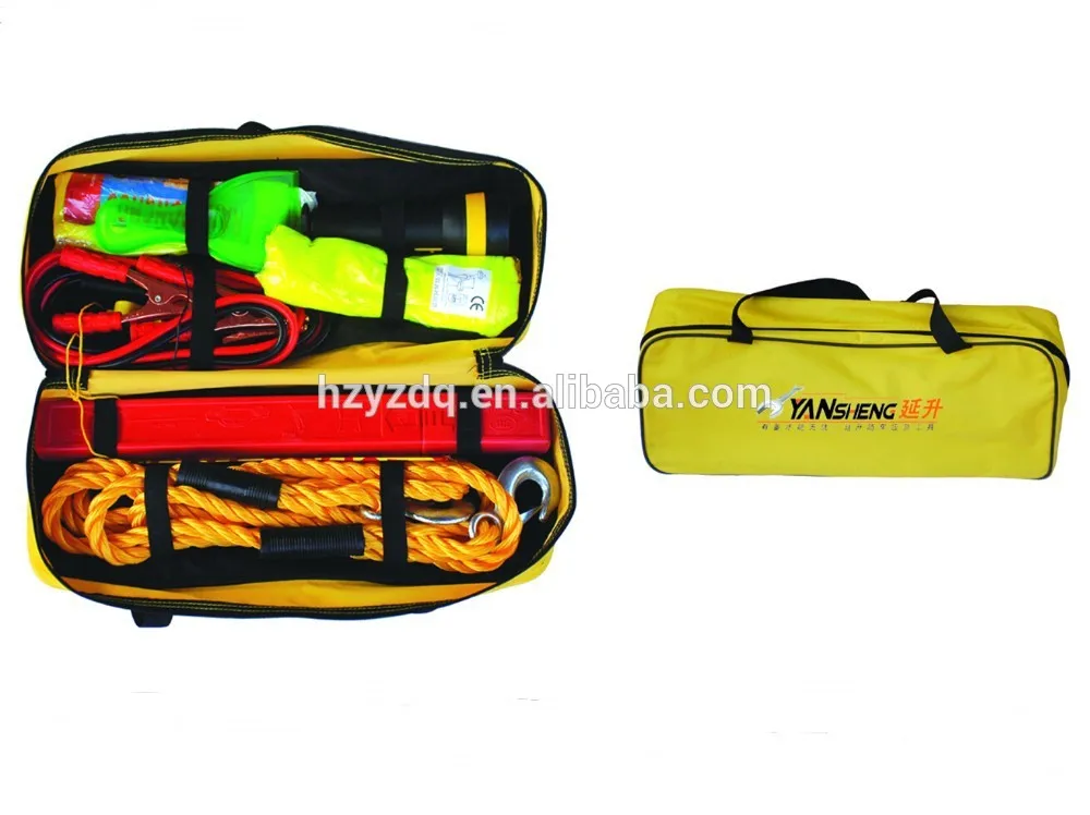 9 шт автомобиль ремонт набор инструментов