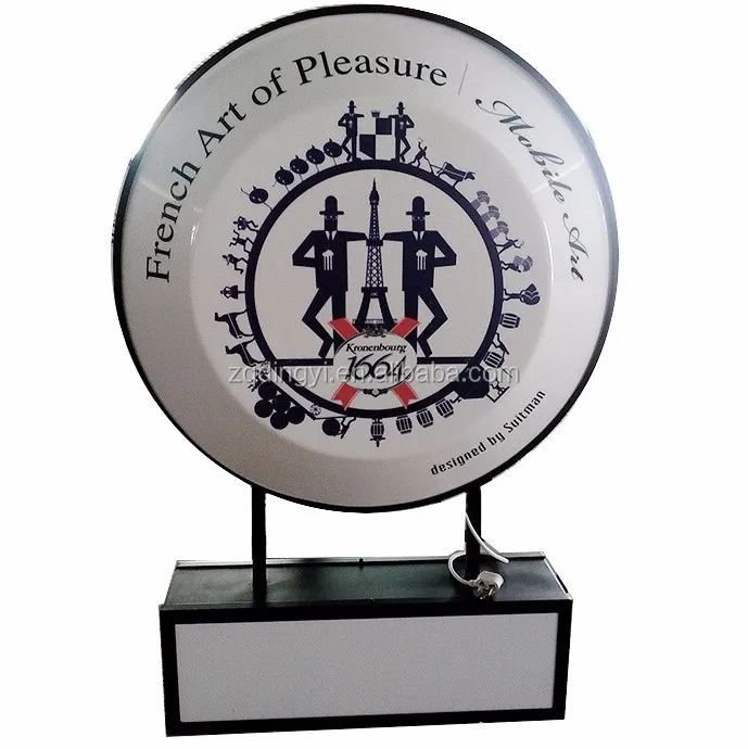 12 В-48 В энергопотребление нержавеющей стали привело акриловый материал пластиковые окна свет