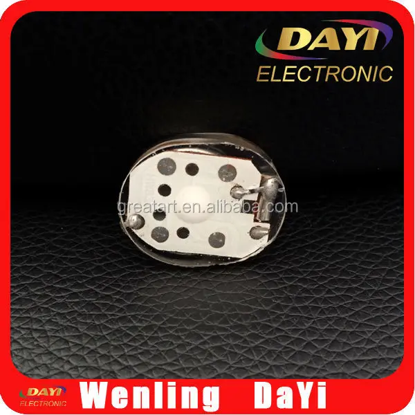 Motion Activated LED Flashing Shoe Light and T-shirt Innovative Lighting Products