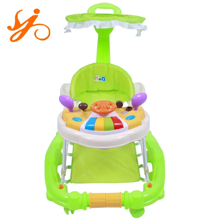 Chine Usine Meilleure Qualite Bebe Videur 360 Degres Bebe Marcheur Pas Cher 3 En 1 Bebe Marcheur A Vendre Buy Transat Bebe Marcheur Bebe Marcheur Bebe 3 En 1 Product On Alibaba Com