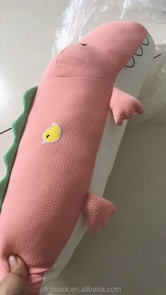 
Высокоточная машина для резки ткани 