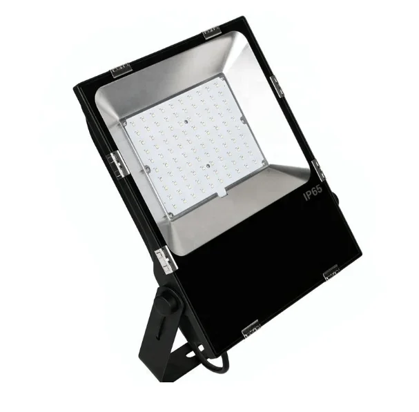20w Xiamen manufacture high quality 100lm/w IP65 outdoor led flood light