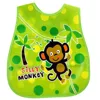 silly monkey