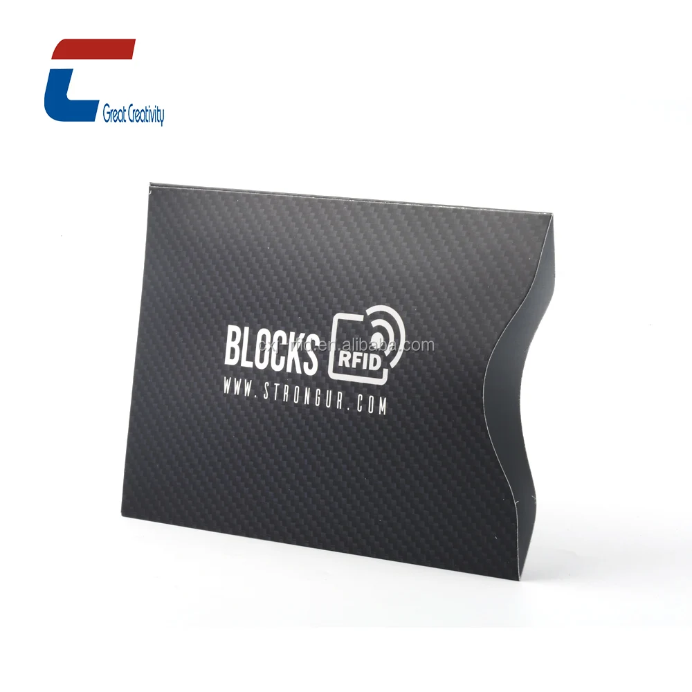 Custom Package Aluminium Foil Paper Anti Scan Rfid Blocking Credit Card  Passport Holder Sleeve - Buy Custom Package Rfid Credit Card  Sleeve,Aluminium Foil Paper Card Holder,Rfid Passport Sleeve Product on  Alibaba.com