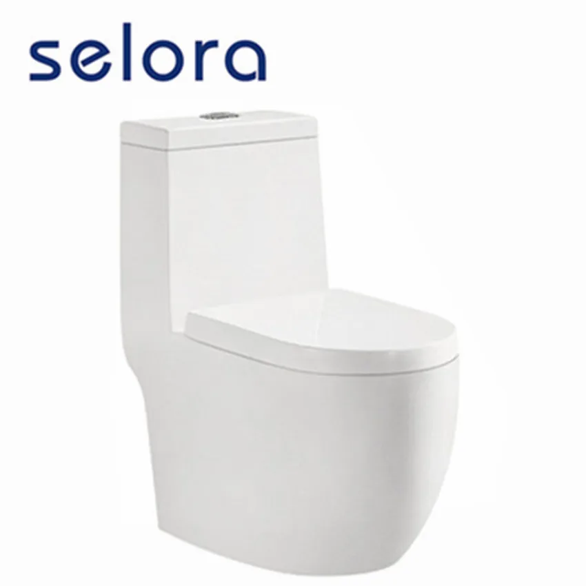 Sanitair Badkamer Sifon Een Stuk Wc Washroom Wc Lage Prijs - Buy Washroom Wc,Dolomiet Washroom Wc Wc Sanitair Product on Alibaba.com