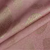 5# pink-gold