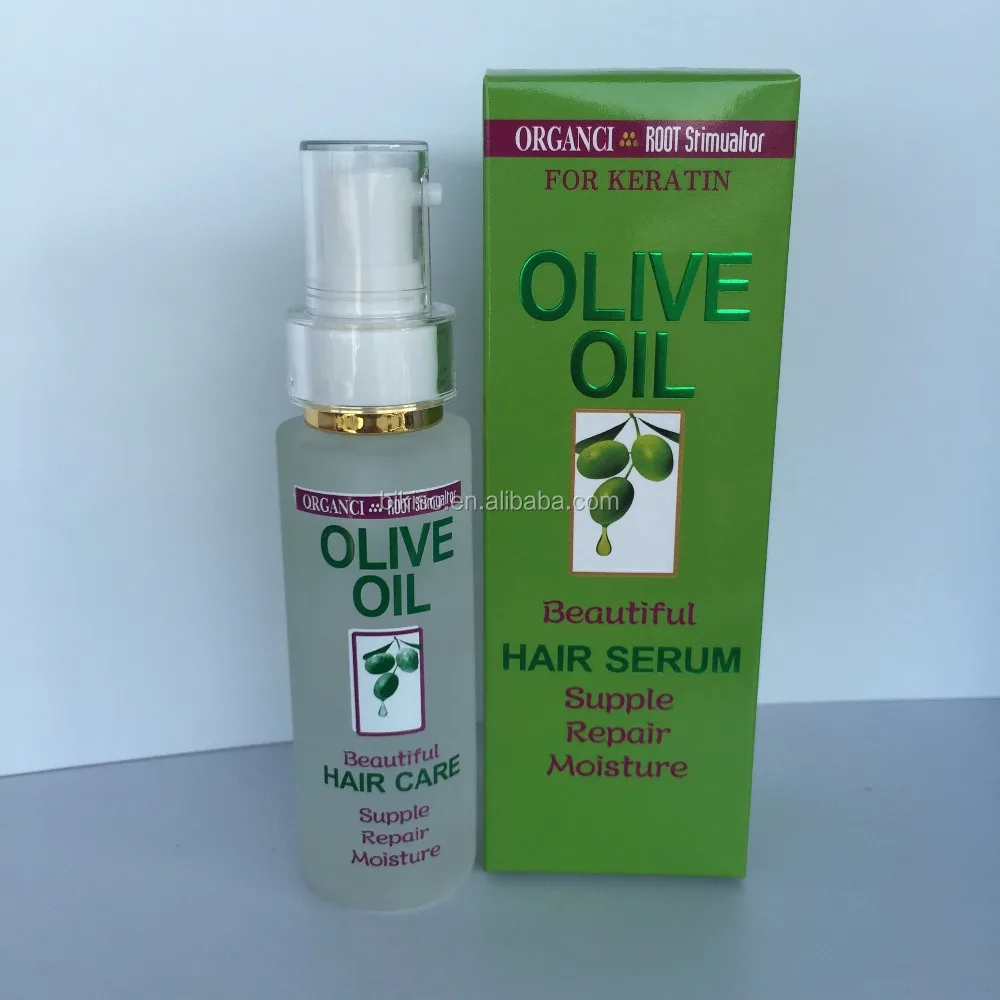 Oem/odmhair Relaxer Olive Oil Morocco Hair Oil/hair Serum - Buy Olive Oil  Morocco,Hair Olive Oil,Olive Oil Hair Relaxer Product on 