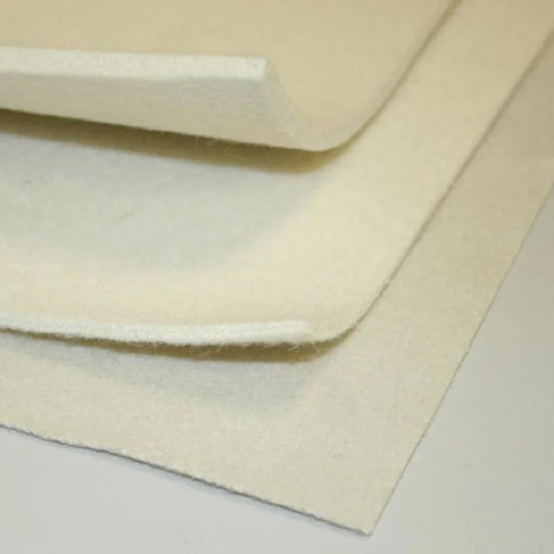 Производитель толщиной 3 мм или по заказу красочные из шерстяного