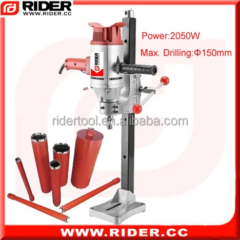 Buy Core Drill Deals, 60% OFF | www 