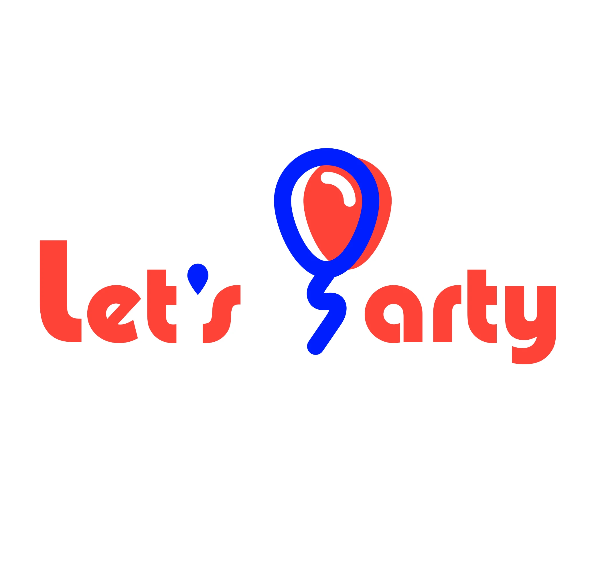 Company Overview - Hangzhou Let's Party Co., Ltd.