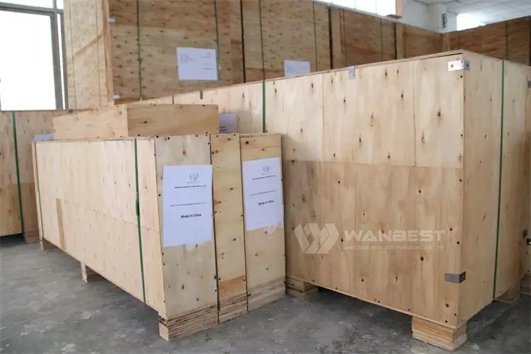 Commercial Bar Furniture Set High Gloss White Bar Table Used Commercial Bars For Sale Buy Bar