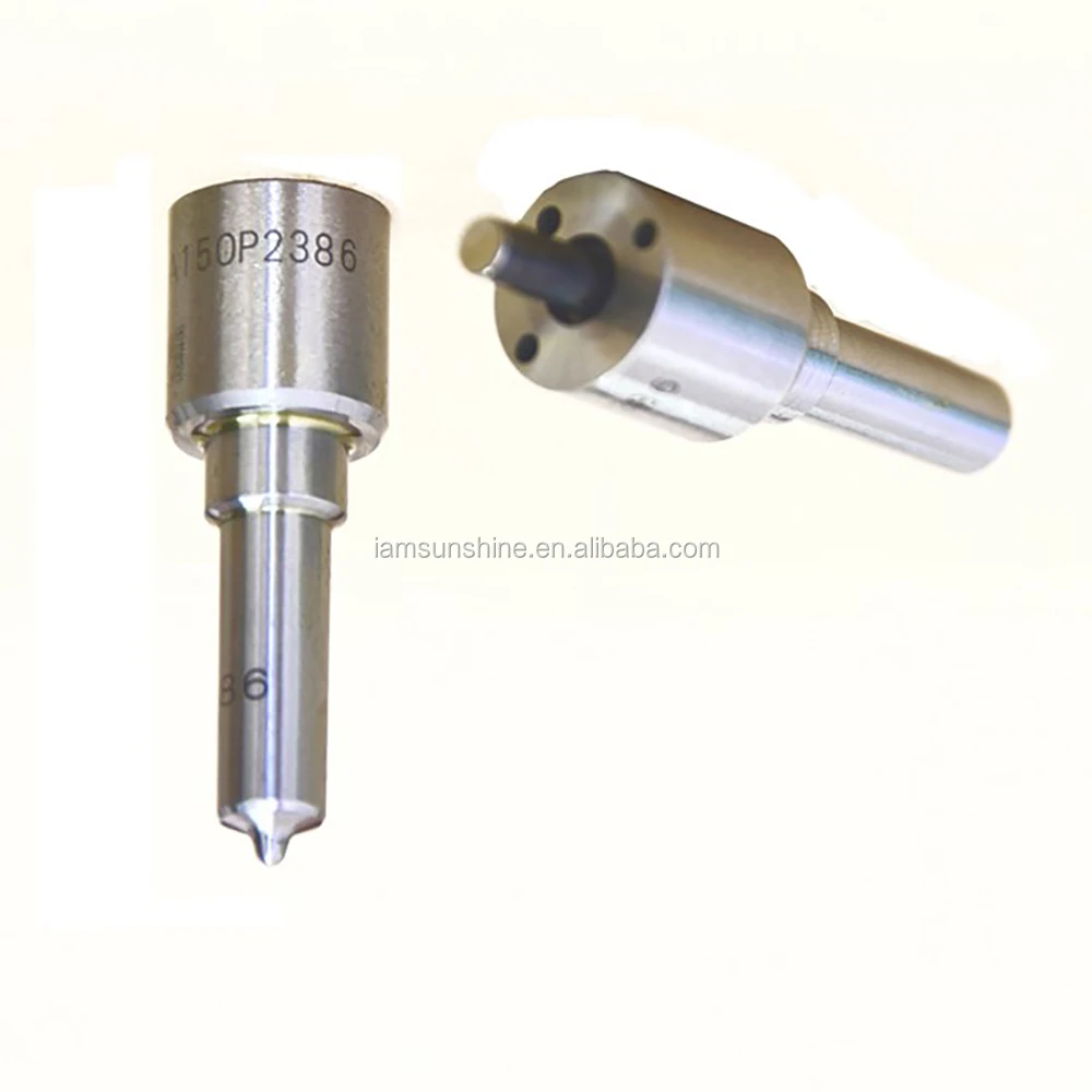 DLLA150P2386