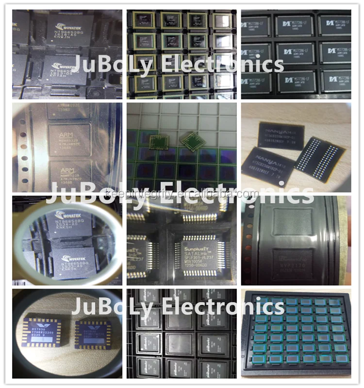 Leds Matrix 8x8x4 Display Module MAX7912 With 5pin wire