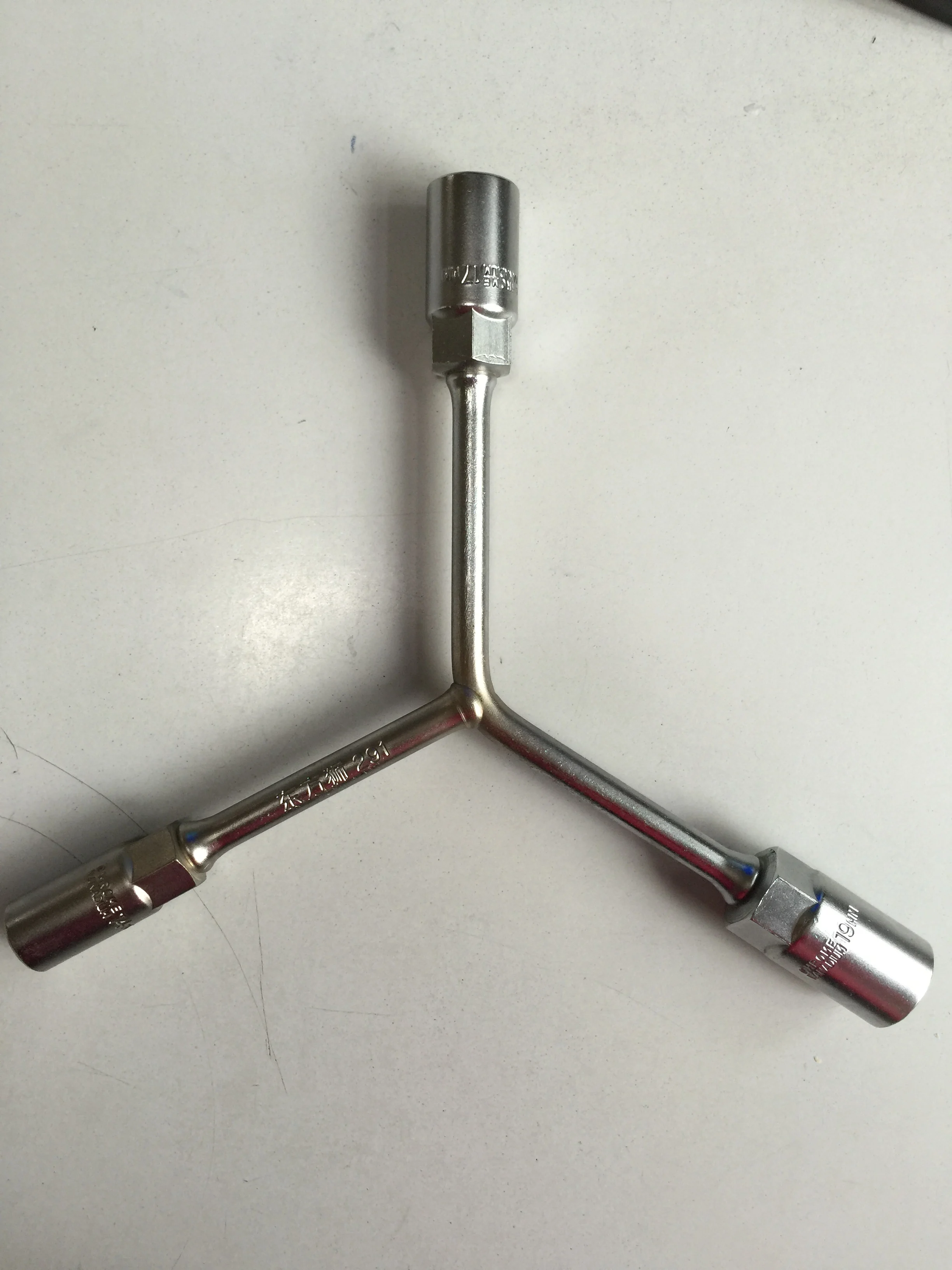 Y Type Socket Wrench Buy Hand Tools Of Y Type Socket Wrench,Y Type