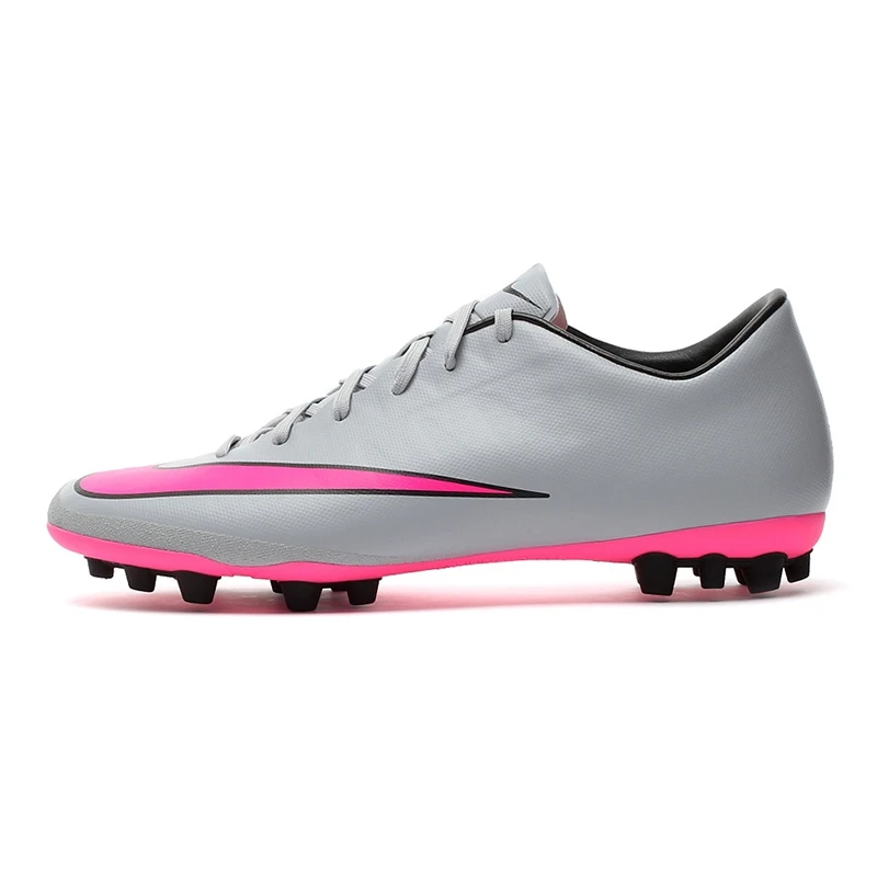 zapatillas nike 2016 para futbol