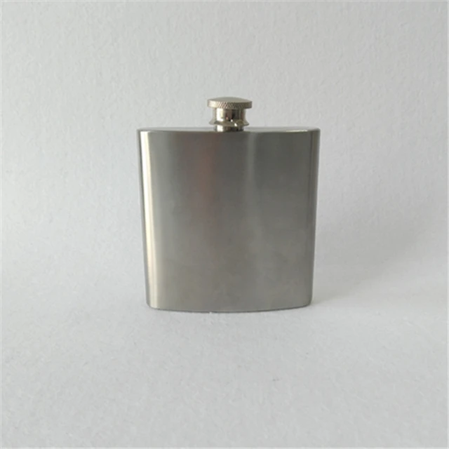 Download Stainless Steel Hip Flask Quality Hip Flasks Sublimation Blank Buy Stainless Steel Hip Flask Hip Flask Sublimation Blank Flask Product On Alibaba Com
