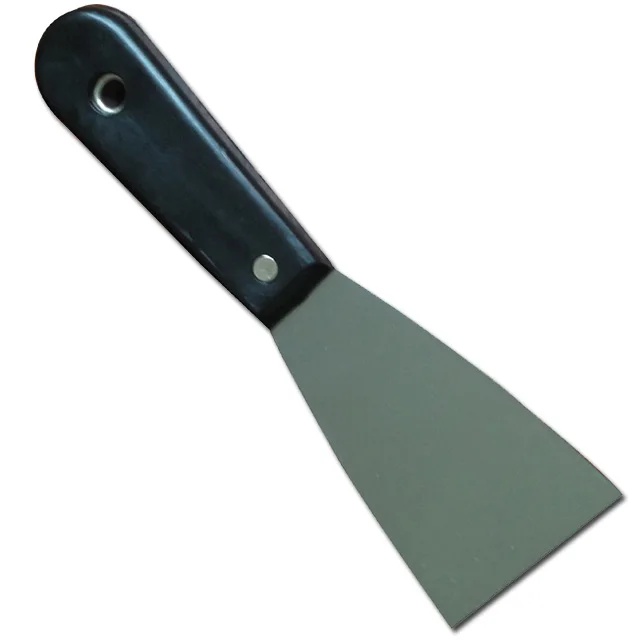 where to buy putty cheap where to buy putty cheap