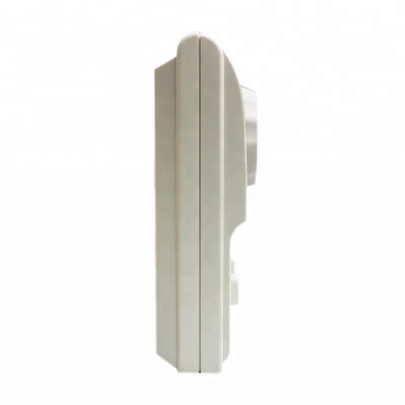 Factory Price HVAC Air Conditioner Mechanical Digital Thermostat