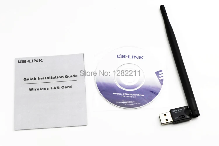 скачать драйвер wlan adapter 802.11n Mini usb wifi wireless adapter network lan card 802. 11n | souq uae.