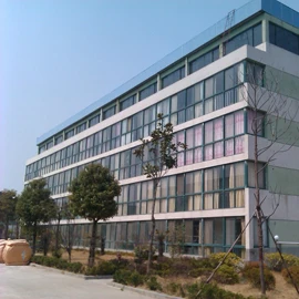 Suzhou Fbolu Commerce And Trade Co., Ltd. 2