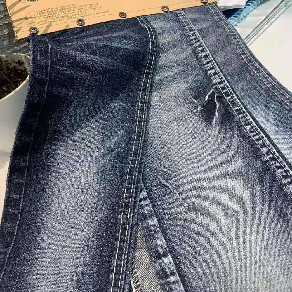 buy tr jeans
