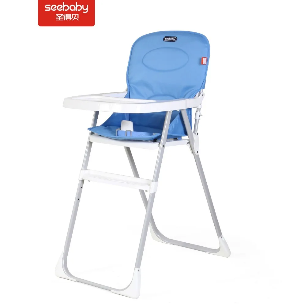 Z1 New Type Baby Dining Chair Baby High Chair Plastic Baby High Chair 3 In 1 Baby High Dining Chair Buy Baby High Chair 3 In 1