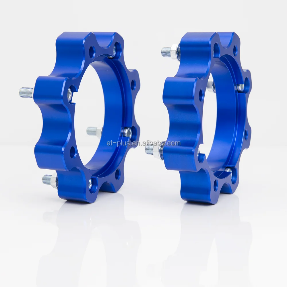 ATV Wheel Spacer Adapter 4x144 ATV UTV for HONDA TRX250 300 400