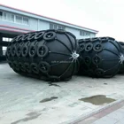 Marine High Quality Pneumatic Rubber Fender Marine For Ship And Boat