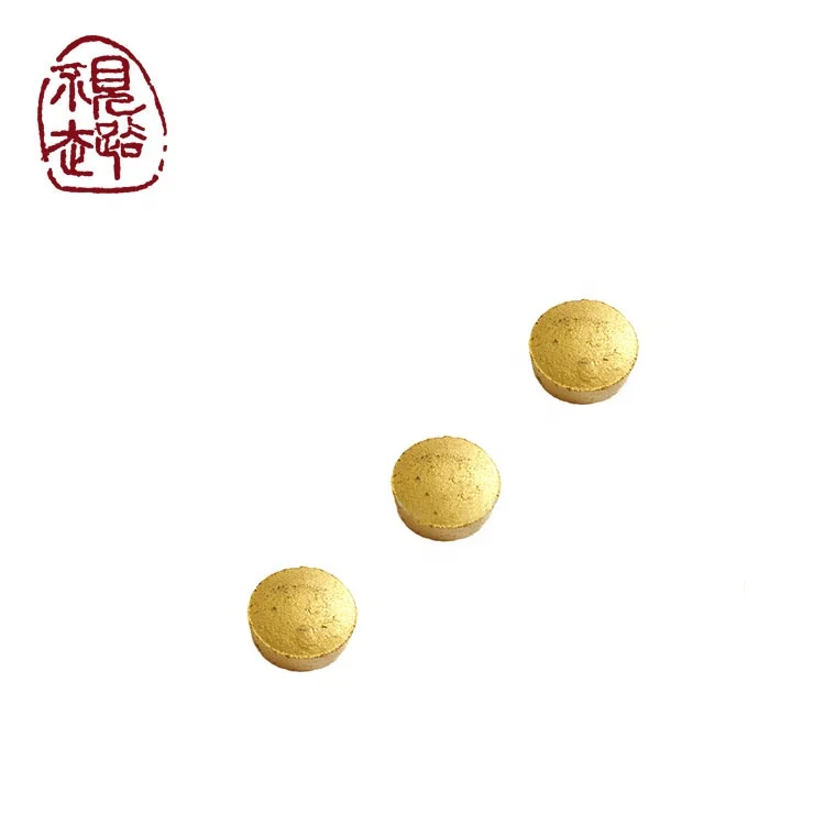 Мгновенный уголь chicha shesha hookha