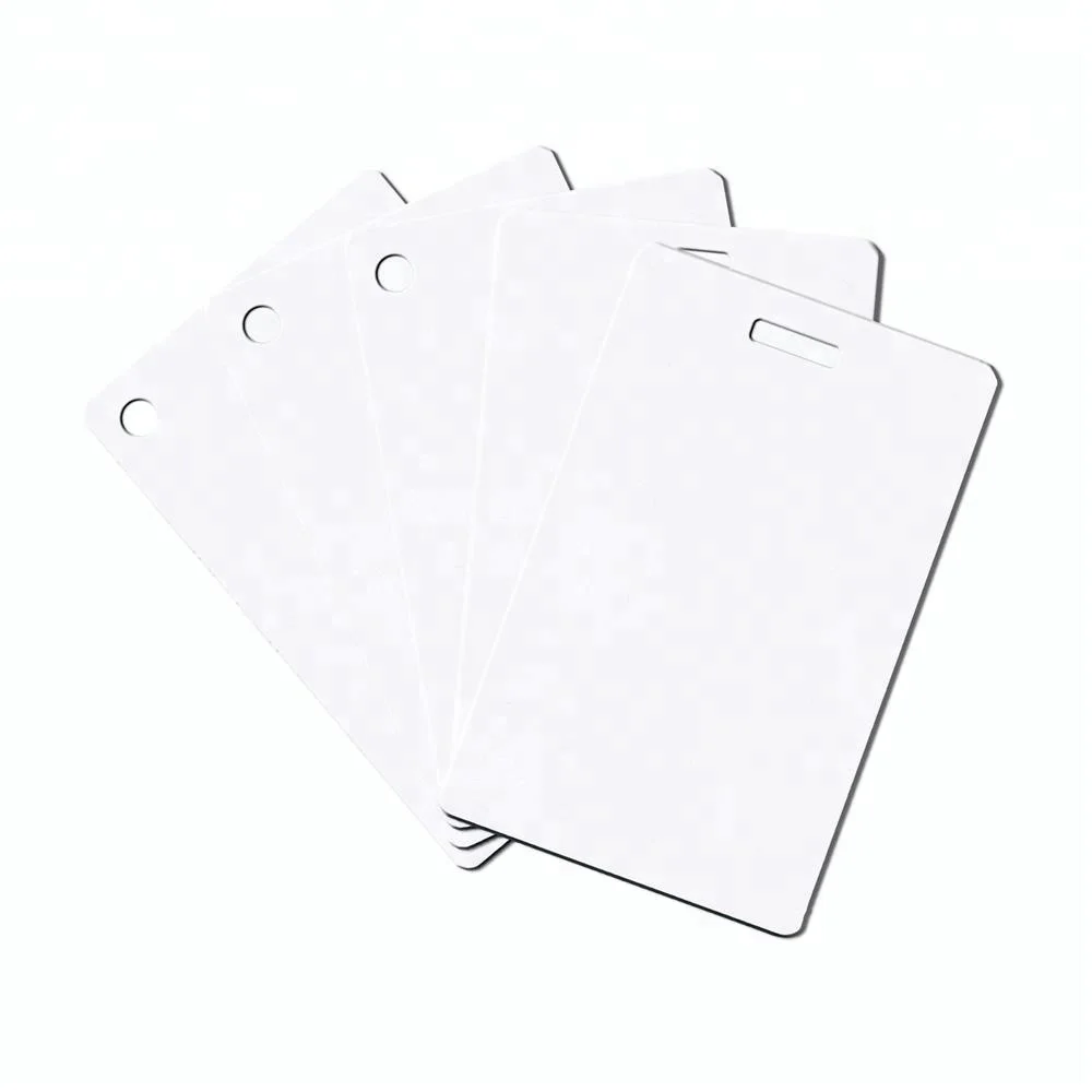 Good Price Manual Hand Single Tag Paper Hole Punching Machine for Plastic Card