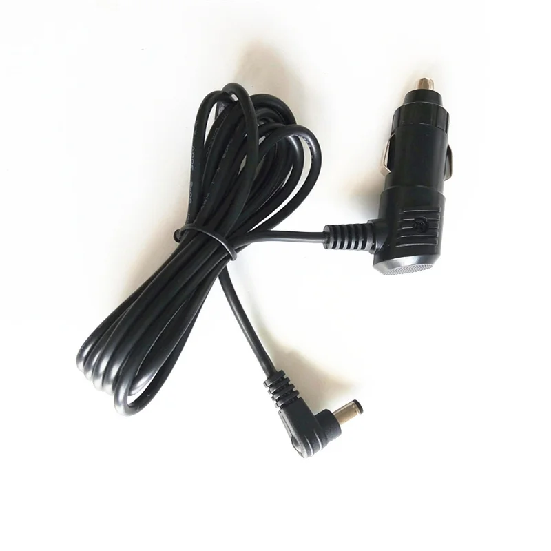 dc5521 to cigarette lighter female Amazon.com: 2 Pack 5.5mm x 2.1mm Connector to Cigarette Lighter Female  Socket Extension Cord, 1ft DC Car Charger Cable With 2 Extra Connectors  12-24V Auto Power Supply Cord for Car : Automotive