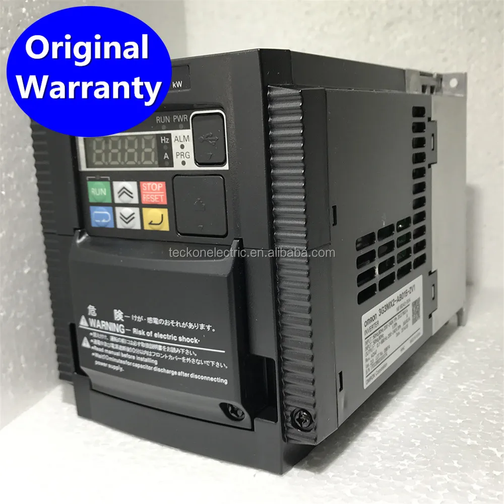 1 Phase 200vac Inverter 3g3mx2 3g3mx2-ab001 3g3mx2-ab002 3g3mx2-ab004  3g3mx2-ab007 3g3mx2-ab015 3g3mx2-ab022 - Buy 3g3mx2-ab,Inverter 3g3mx2,1  Phase 200vac Inverter Product on Alibaba.com