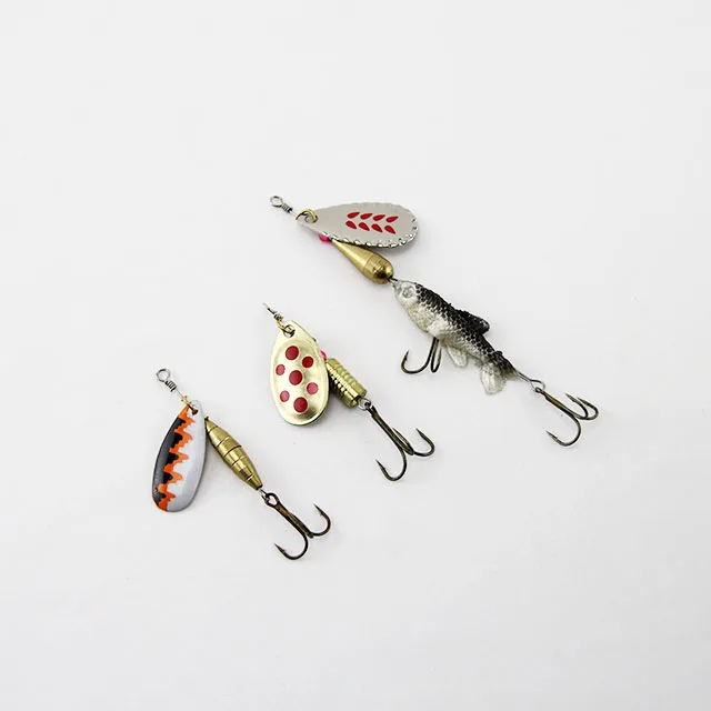 Oem金属スピナー鯉釣りルアーメーカー Buy Fishing Lure Manufacturers Metal Spinner Fishing Lure Manufacturers Oem Fishing Lure Manufacturers Product On Alibaba Com