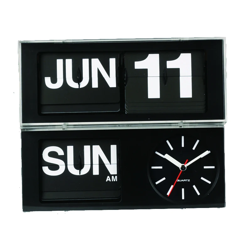 A00AF890 отдельный стол/Настенные автоматические часы с календарем