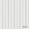 M0604