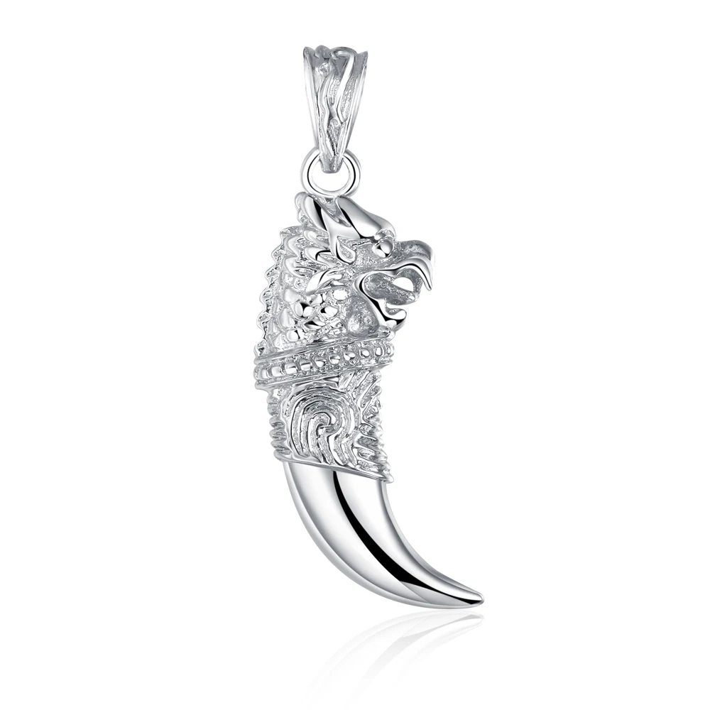 Shop Our Collection of Black Panther Pendant Necklaces