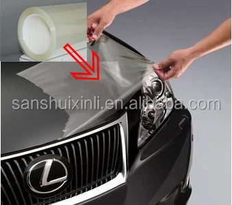 Dynamic Full Body Paint Protection Film Abstract Collection Dynamic Full Body Paint Protection Film Abstract Collection