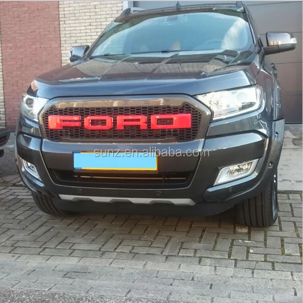 ford expédition miroir installation
