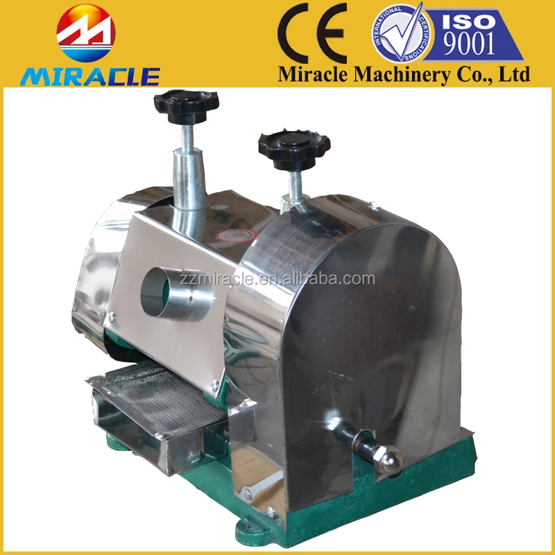 Ручная и электрическая мельница для сока сахарного тростника, машина для производства сока сахарного тростника, цена