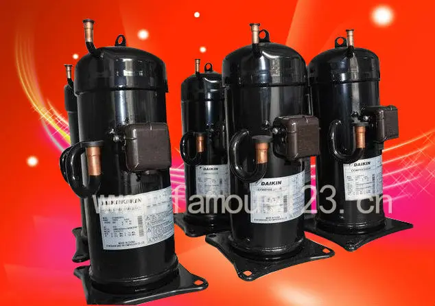 JT160GABY1L Dakin Scroll Compressor With Best Price