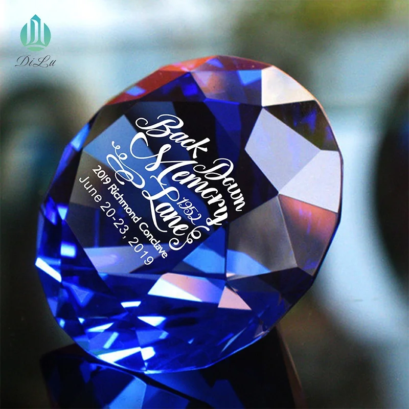 定価11万 新品 CAREERING GLASS OF DIAMOND GOD Amazon.com: Jucoan 12 Pack 2 Inch/50 mm Diamond Shaped Glass