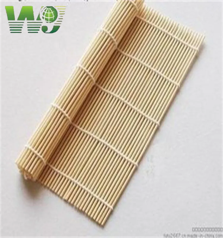 wy t 001 cortina enrollable de bambu buy cortina cuentas de bambu cortina de puerta bambu cortinas de impresion product on alibaba com