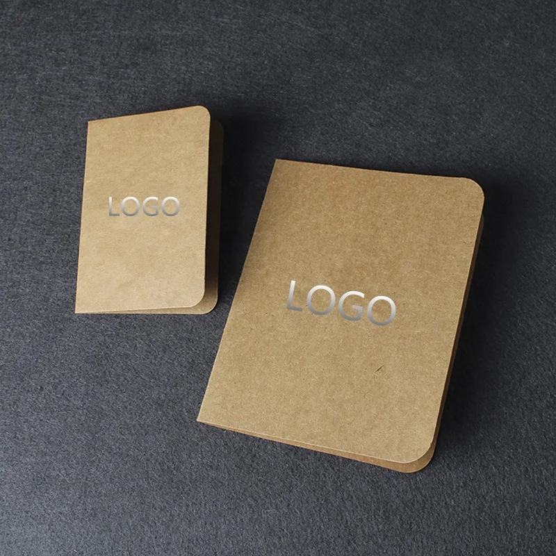 Услуги печати книг, дешевая печать книг, печать раскрасок на заказ