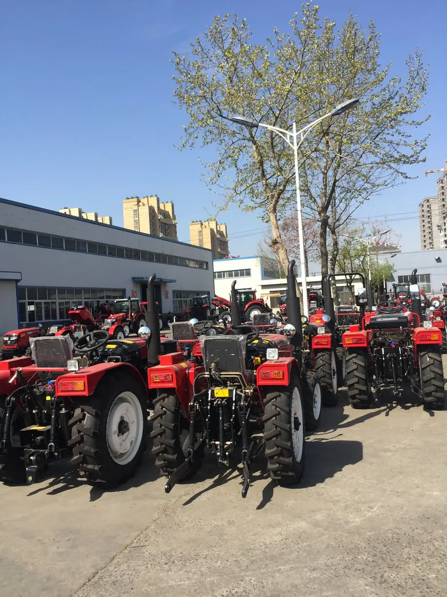 tractor factory.png