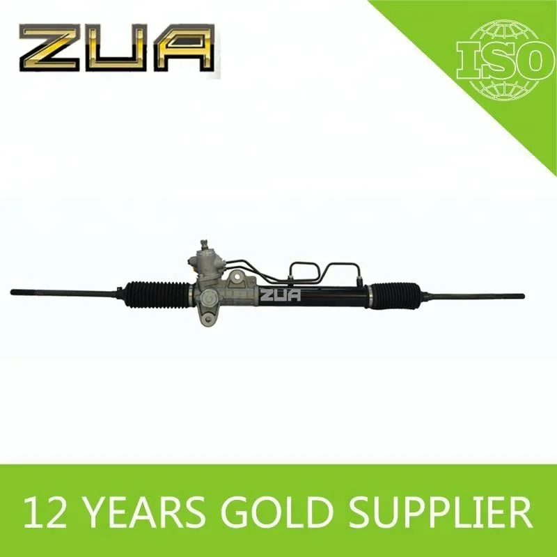 Power Steering Rack And Pinion For Hyundai Elantra & Tiburon