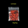 Lok bean