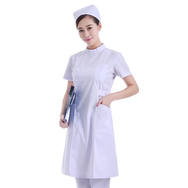 Chia sẻ với hơn 58 về mô hình cô y tá mới nhất  Tin học Đông Hòa